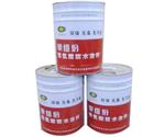 山东聚氨酯防水涂料哪家好 河南JS防水涂料厂家 邯郸市宏达防