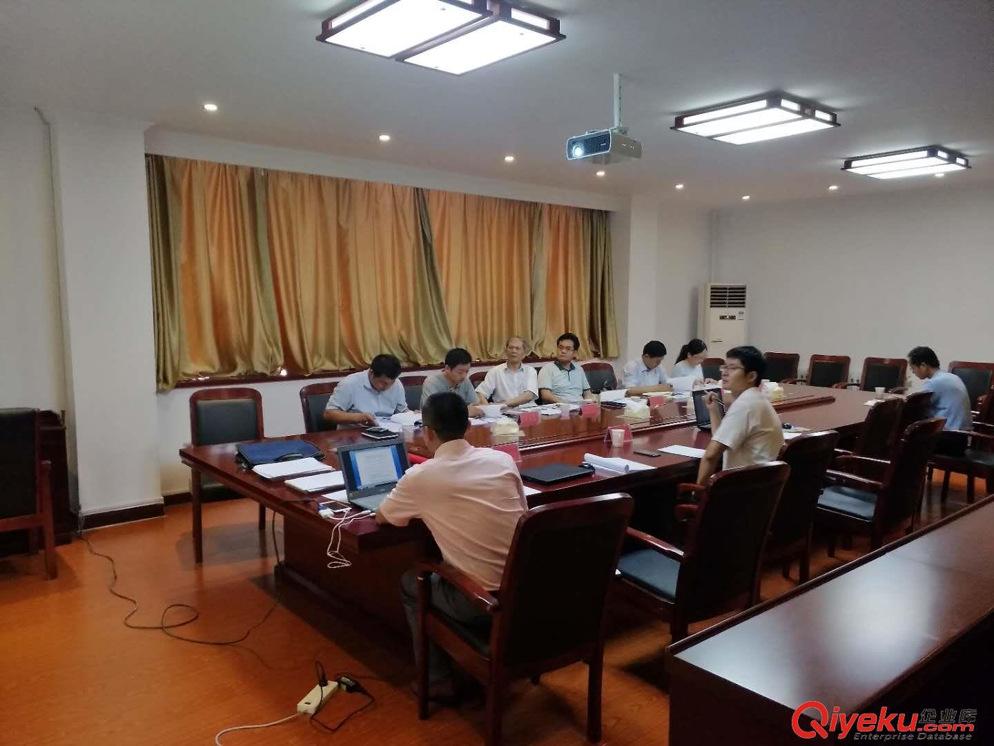 S241臨徐線臺兒莊葉莊至魯蘇界段改建工程項目