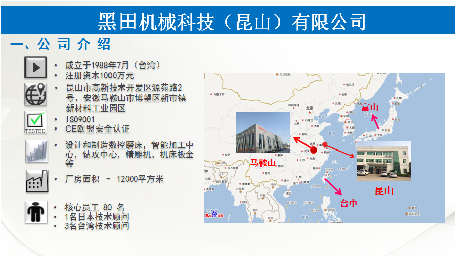 雅仕達(dá)磨床450磨床手搖磨床原始圖片3