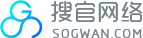 上海搜官網(wǎng)絡(luò)科技：網(wǎng)站沙盒效應(yīng)時期應(yīng)如何安穩(wěn)度過？