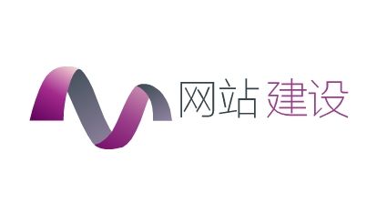 上海搜官网：想让你的网站更受欢迎，网站标题要有这些