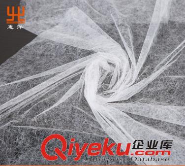zp皮具鞋墊皮帶皮革眼鏡盒錢(qián)包等皮具復(fù)合用熱熔膠網(wǎng)膜