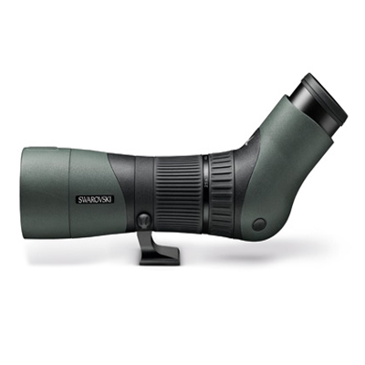 施華洛世奇望遠鏡ATX/STX25-60x85護林望遠鏡{zx1}報價