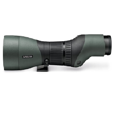施華洛世奇望遠鏡ATX/STX25-60x85護林望遠鏡{zx1}報價