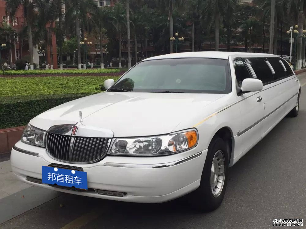 廣州租婚車 廣州婚禮租車 廣州婚慶租車公司
