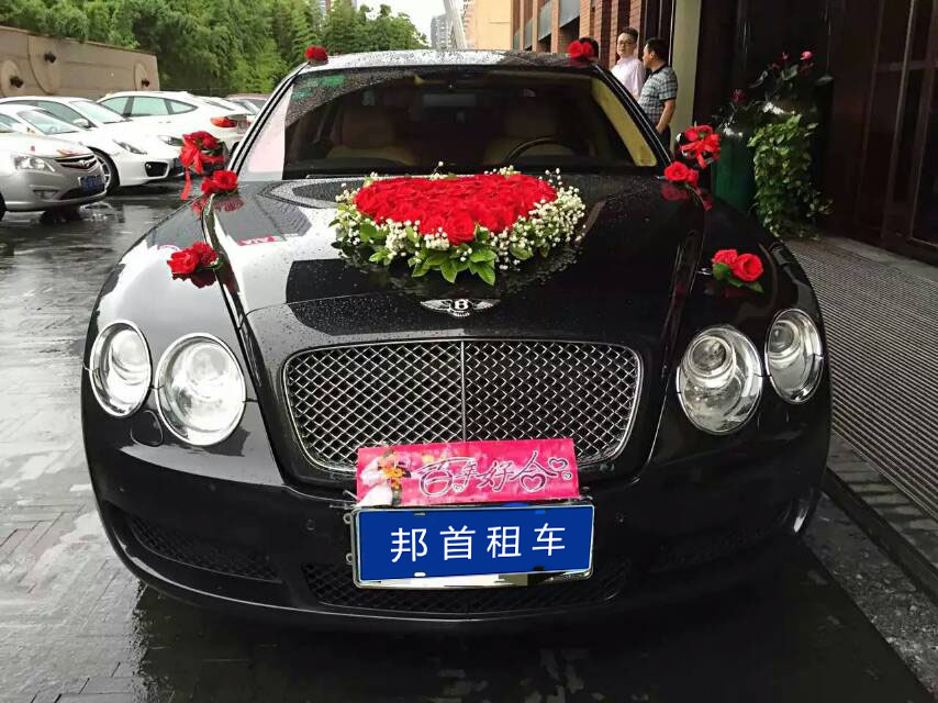 廣州婚慶租車網(wǎng)站 廣州市婚慶租車 廣州婚禮租車價格