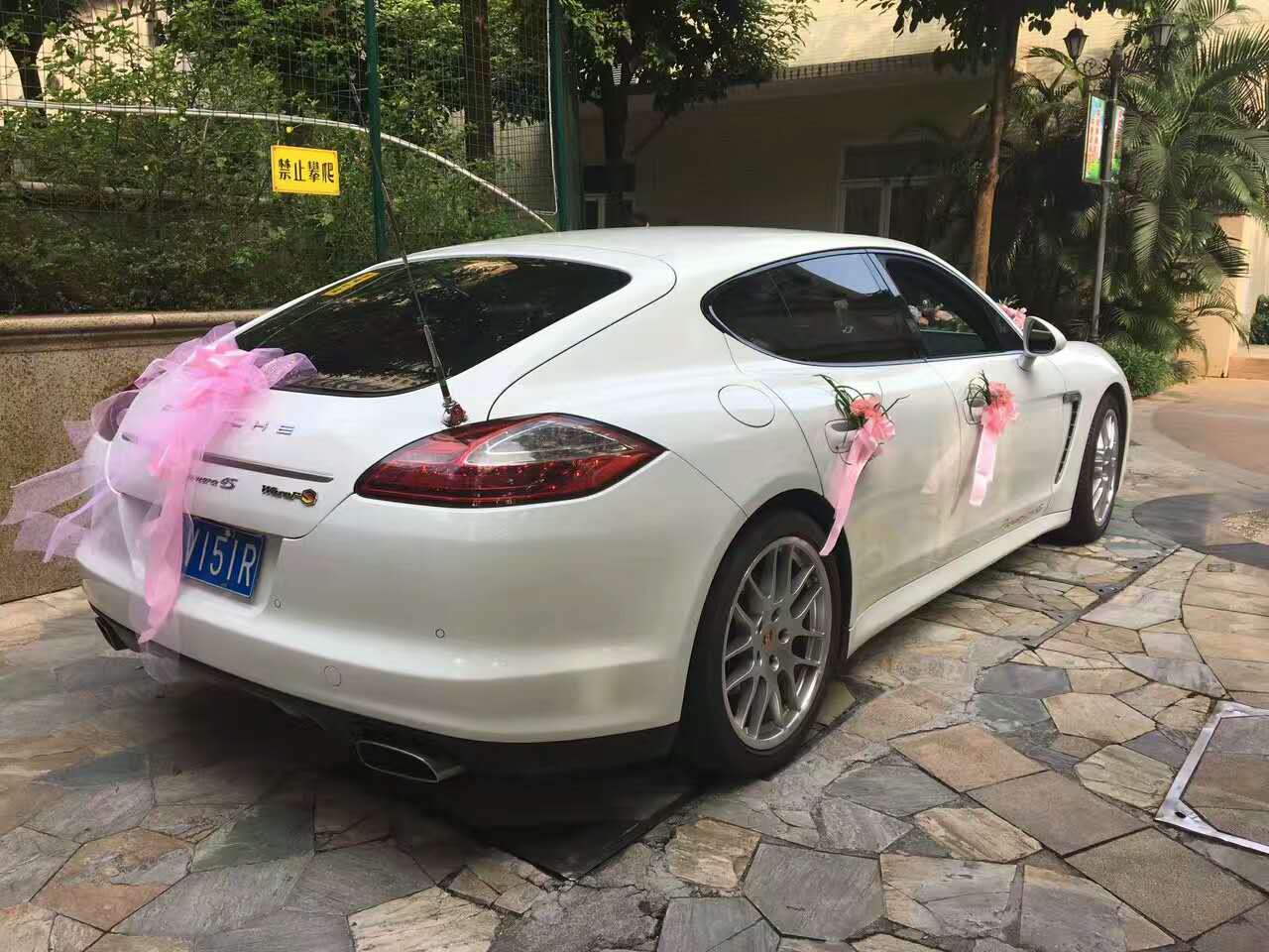 廣州大巴租賃 廣州婚慶租車 廣州租車網(wǎng)哪個好