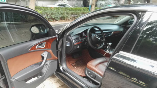 廣州豪車租車 廣州租豪車 廣州豪車出租 原始圖片2