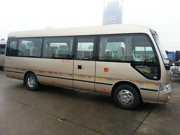 廣州旅游大巴租 廣州租車旅游 廣州包車一日游
