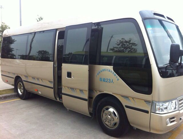 廣州旅游大巴租 廣州租車旅游 廣州包車一日游