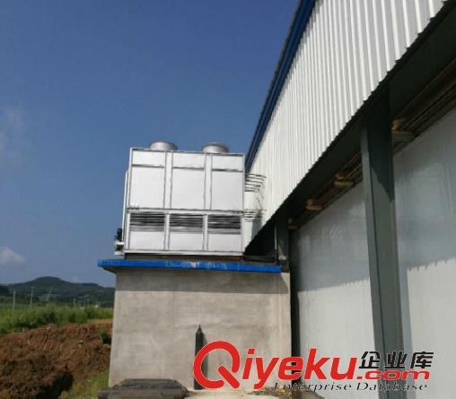 建個冷庫多少錢
