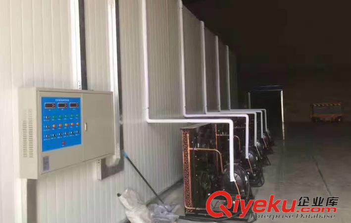 沈陽物流醫(yī)藥冷庫