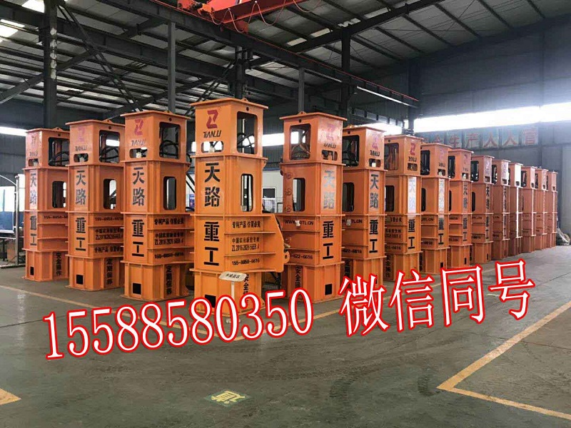 雙回路液壓夯實機，武漢高速液壓夯實機，施工指導