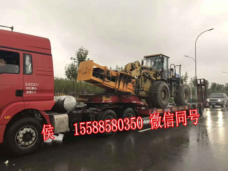 重慶液壓夯實(shí)機(jī)，國家專利研發(fā)，價(jià)格優(yōu)惠原始圖片2