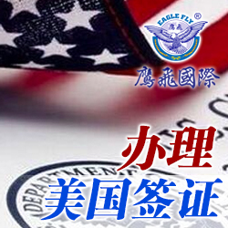 智利簽證申請(qǐng)流程原始圖片3