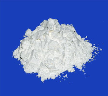 湖北南箭 79777-30-3  十聚甘油單硬脂酸酯