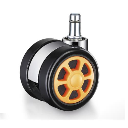 家具輪,DLD-D105-60