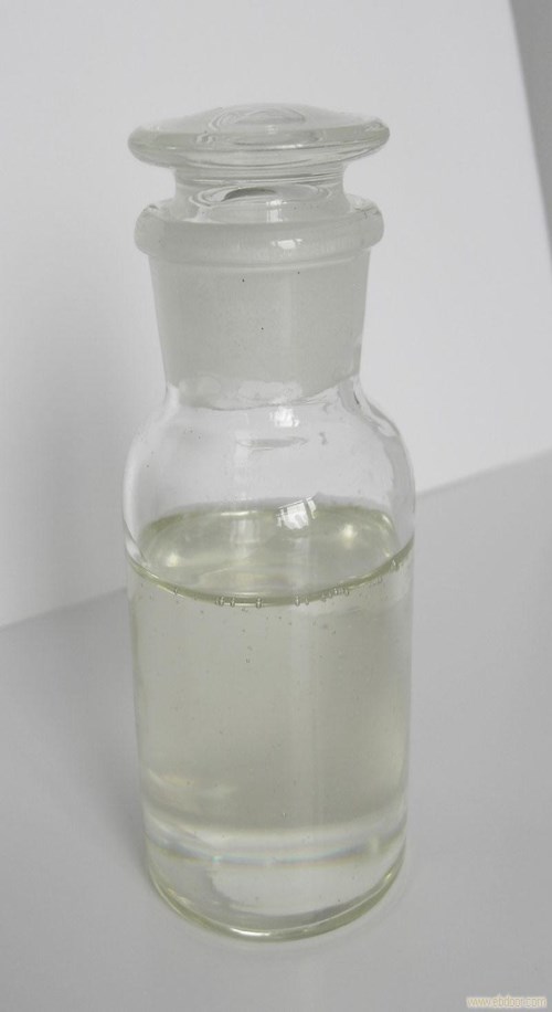 TMOF原甲酸三甲酯-優質肌氨酸鈉水溶液廠家-淄博藍劍新材科