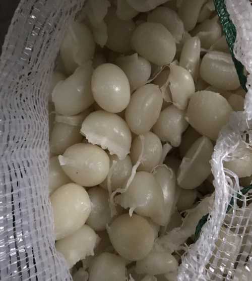 高压ldpe/高熔指再生料价格/上海超旋化工科技有限公司