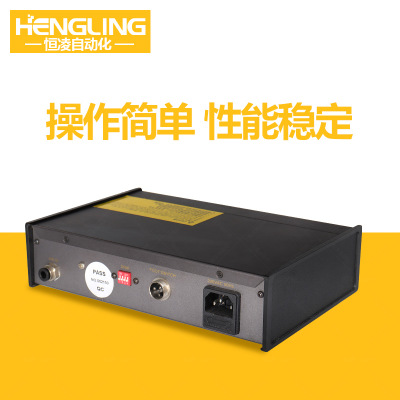 石碣數字點膠機批發,茶山數字點膠機供應,橫瀝數字點膠機銷售