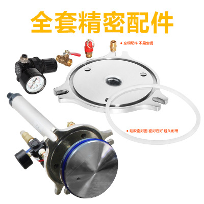 陽江點膠壓力桶,清遠不銹鋼供料桶,中山廠家直銷批發