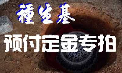 造生基求健康_道家改運(yùn)改命招財(cái)_溫生