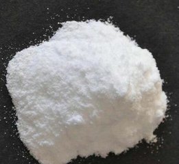 濕法絹云母粉cas：12001-26-2廠家現貨