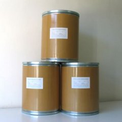 4-甲基芐亞基樟腦cas：36861-47-9廠家現(xiàn)貨