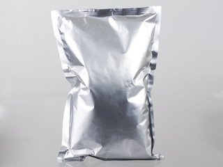 γ-聚谷氨酸cas：25513-46-6廠家現(xiàn)貨原始圖片2