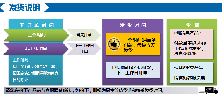 廠家直供 乙酰胺 60-35-5 企標(biāo) 量大從優(yōu)原始圖片3