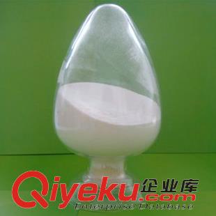 廠家直銷供應(yīng)/二氧丙嗪/99% 