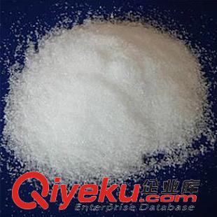 廠家直銷供應(yīng)/乙酰胺/99.5%/60-35-5原始圖片2