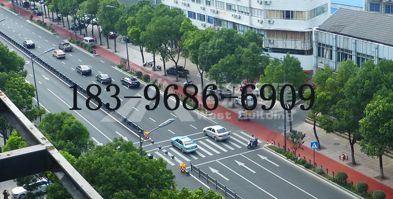供應(yīng)山東濟(jì)南c25無(wú)砂混凝土透水地坪保護(hù)劑