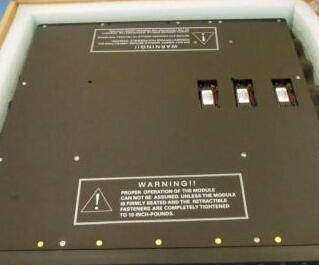 供应TRICONEX plc-DCS卡件