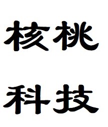 天津做網(wǎng)站貴嗎 全景制作多少錢 天津核桃科技有限公司