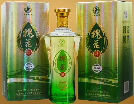 正規槐花酒電話/芝麻香酒價格/山東黃河三角洲酒業有限公司