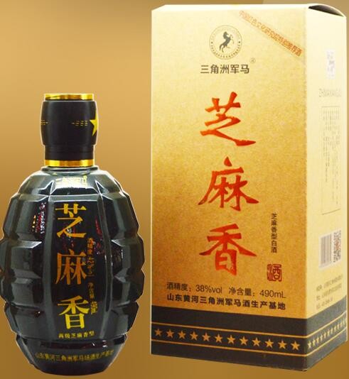 醬香酒哪家好_知名白酒電話_山東黃河三角洲酒業有限公司