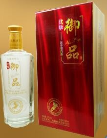 原裝糧食酒公司 知名白酒批發(fā) 山東黃河三角洲酒業(yè)有限公司