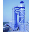 單機除塵器廠家銷售
