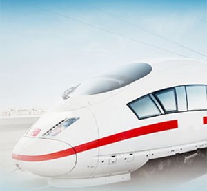 網(wǎng)店托管直通車_推廣運營_廣州市思淘網(wǎng)絡科技有限公司