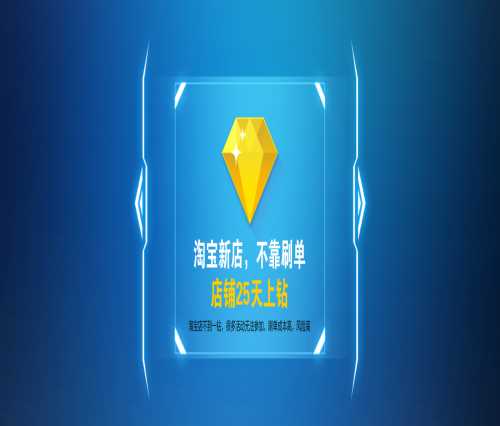 網店代運營托管-淘寶代運營方案-廣州市思淘網絡科技有限公司