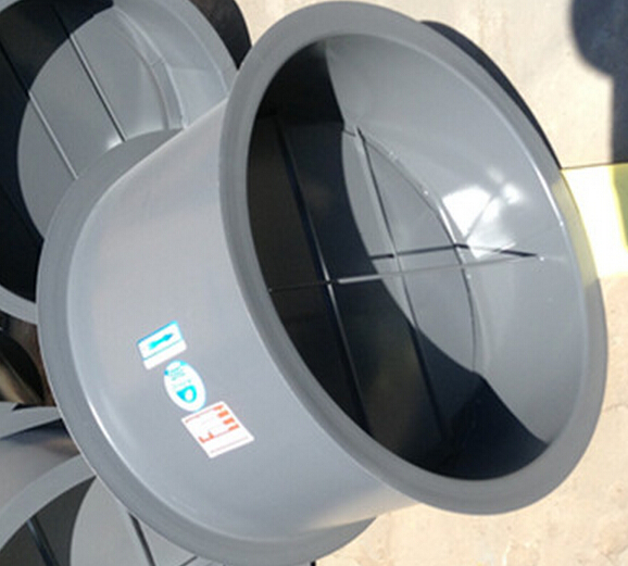 德州亞太品牌供應商出售風機止回閥/排煙管道止回閥/通風風管止回閥原始圖片3