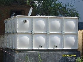 德州亞太出售通風空調出風專用球形噴流風口/電動球形射流噴口