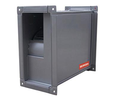 德州亞太出售工業廠房/地下配電房排風專用WEX型邊墻軸流事故風機