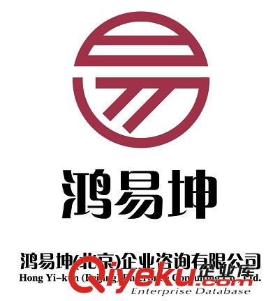 新三版殼公司轉讓近三年盈利