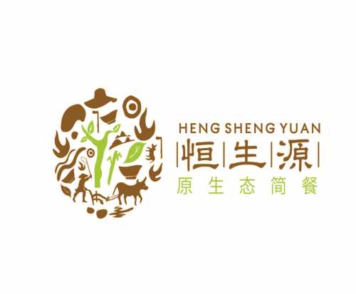 廈門餐飲策劃設計 商業空間設計 深圳市春秋拾季文化傳播有限公
