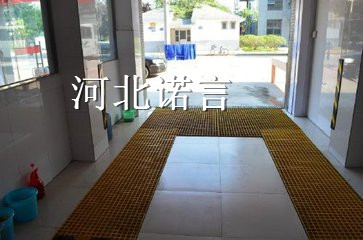 養殖玻璃鋼格柵交口縣養殖玻璃鋼格柵生產廠家