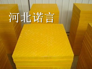 養殖玻璃鋼格柵交口縣養殖玻璃鋼格柵生產廠家
