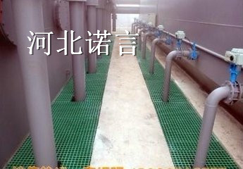 供應復合型玻璃鋼電纜橋架臺安縣電纜橋架生產廠家