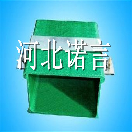 供應玻璃鋼槽式電纜橋架丹東市電纜橋架生產廠家